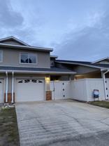 501 Cotton Creek Dr #505 - Photo 1 of 1