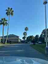 501 Cotton Creek Dr #505 - Photo 1 of 1