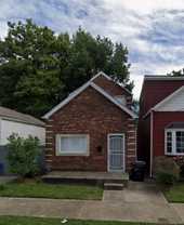 855 Humler St #NA - Photo 1 of 1