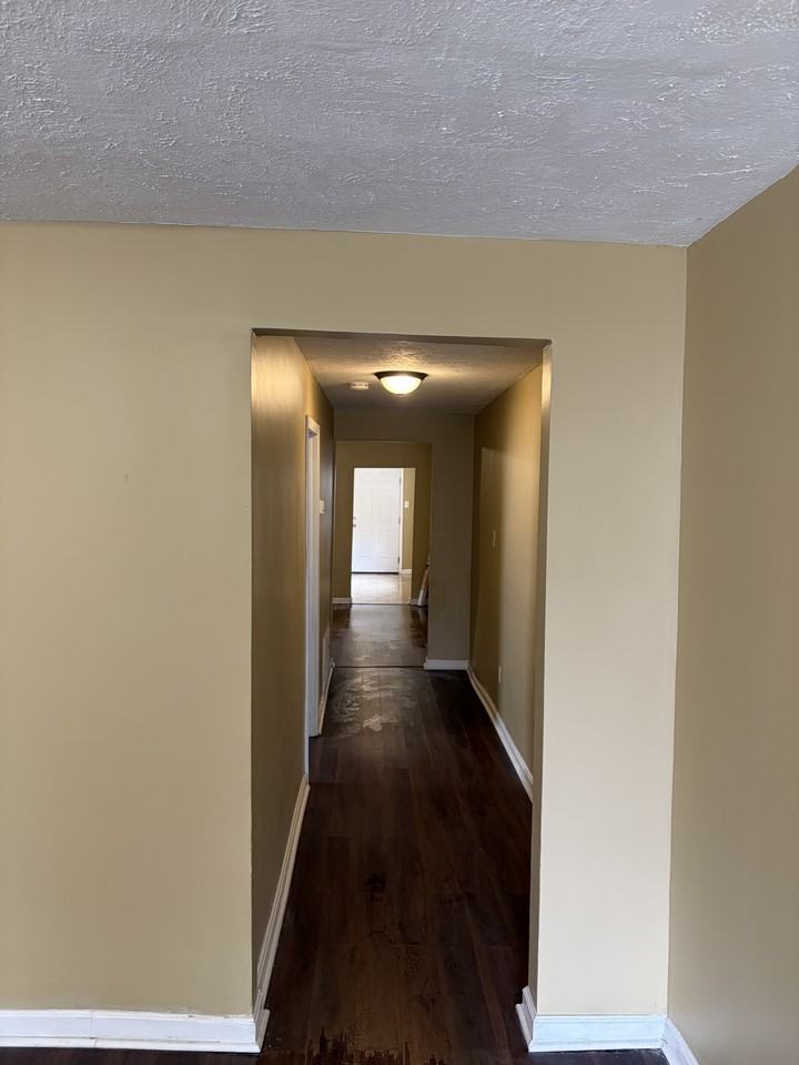 855 Humler St #NA - Photo 2 of 13