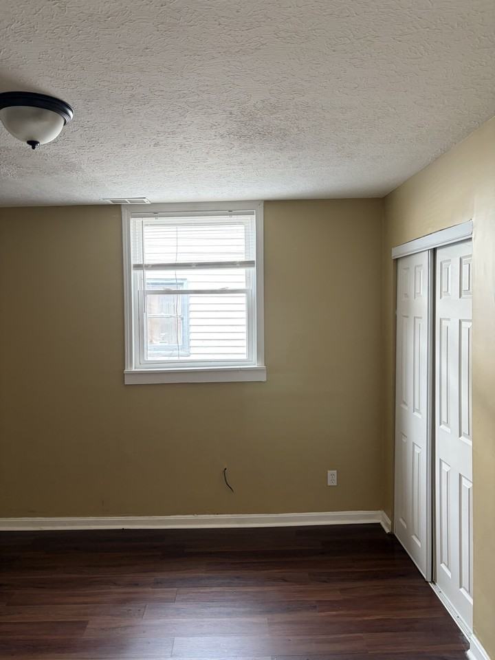 855 Humler St #NA - Photo 5 of 13