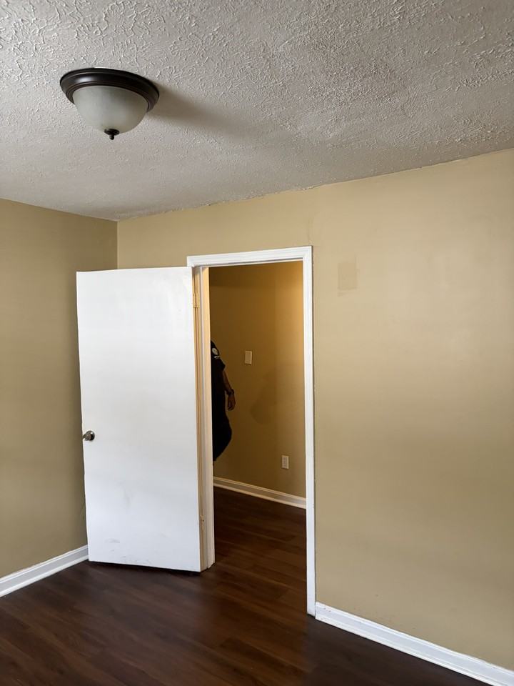 855 Humler St #NA - Photo 6 of 13