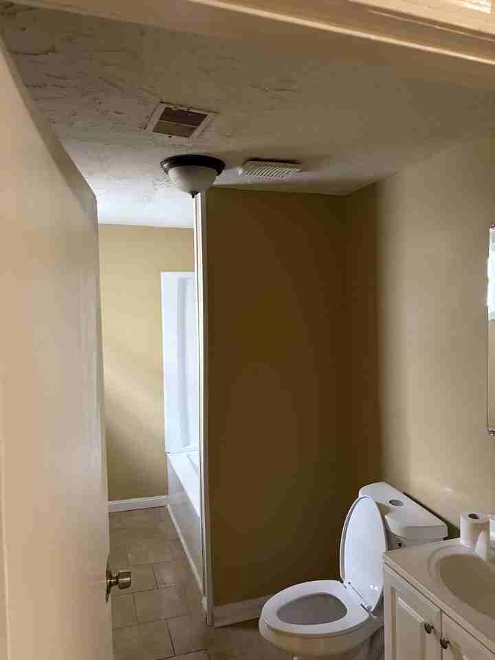 855 Humler St #NA - Photo 7 of 13