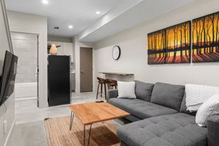 1348 Zenobia St #2 - Photo 1 of 1