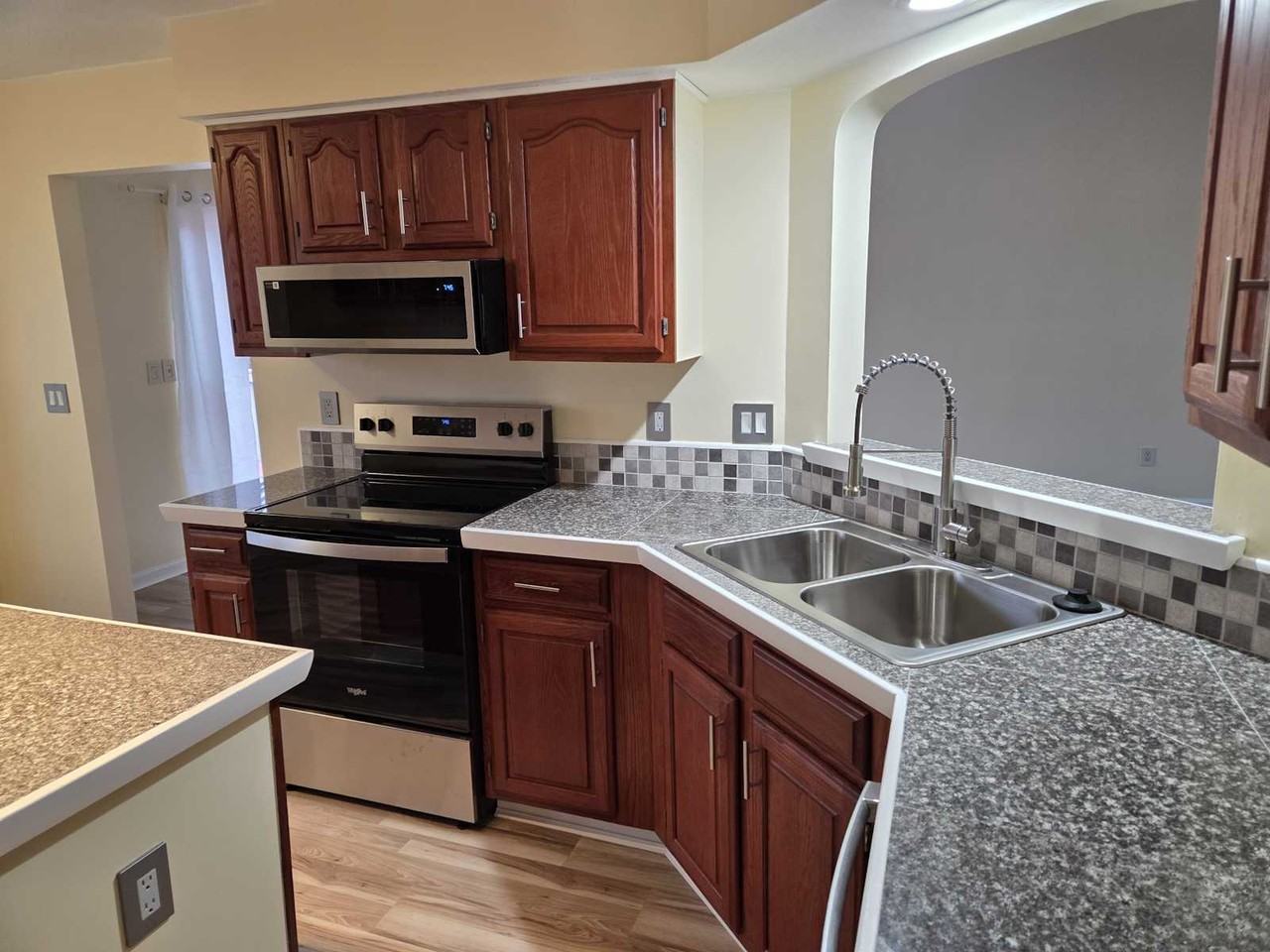 6067 Abbey Church Rd #NA - Photo 2 of 41