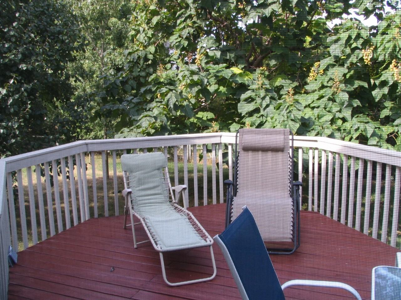 6067 Abbey Church Rd #NA - Photo 3 of 41