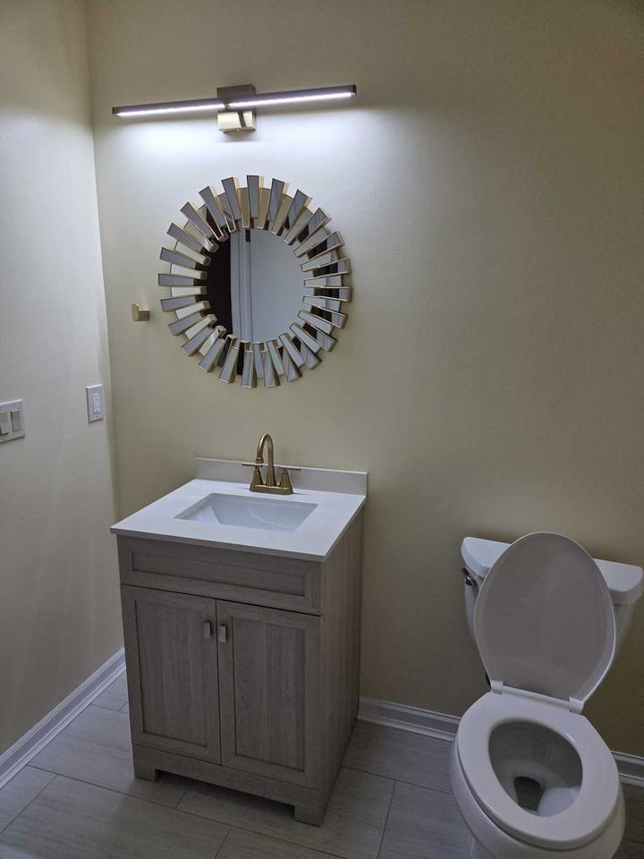 6067 Abbey Church Rd #NA - Photo 4 of 41