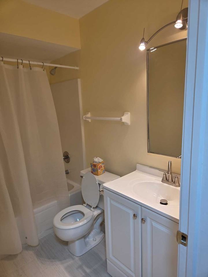 6067 Abbey Church Rd #NA - Photo 5 of 41