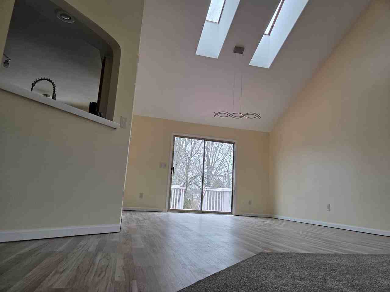 6067 Abbey Church Rd #NA - Photo 6 of 41