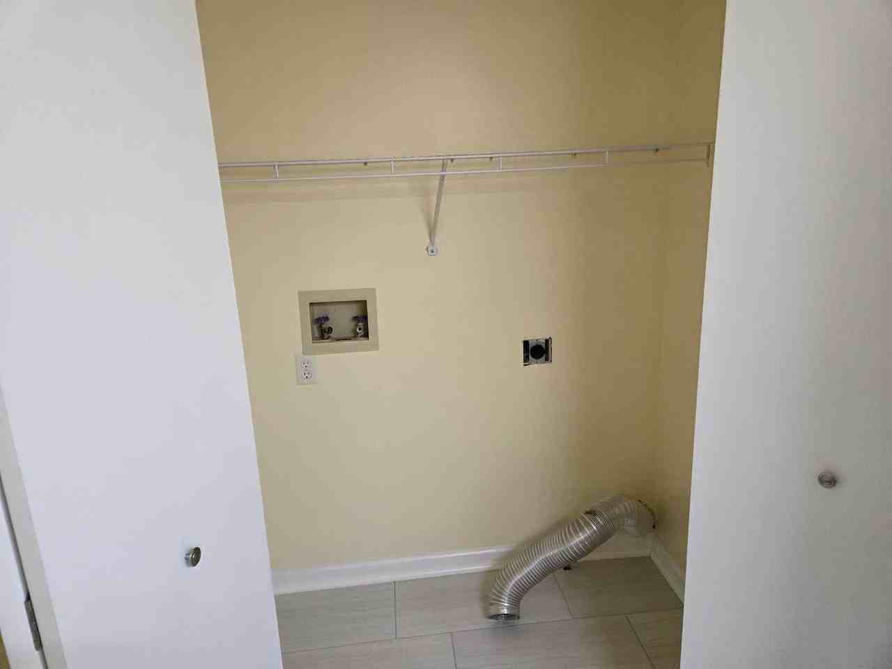 6067 Abbey Church Rd #NA - Photo 7 of 41