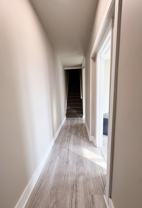 205 N Queen St #1 - Photo 1 of 1