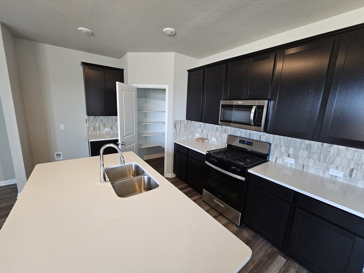 3708 Sweet Watermelon Ln #NA - Photo 2 of 21