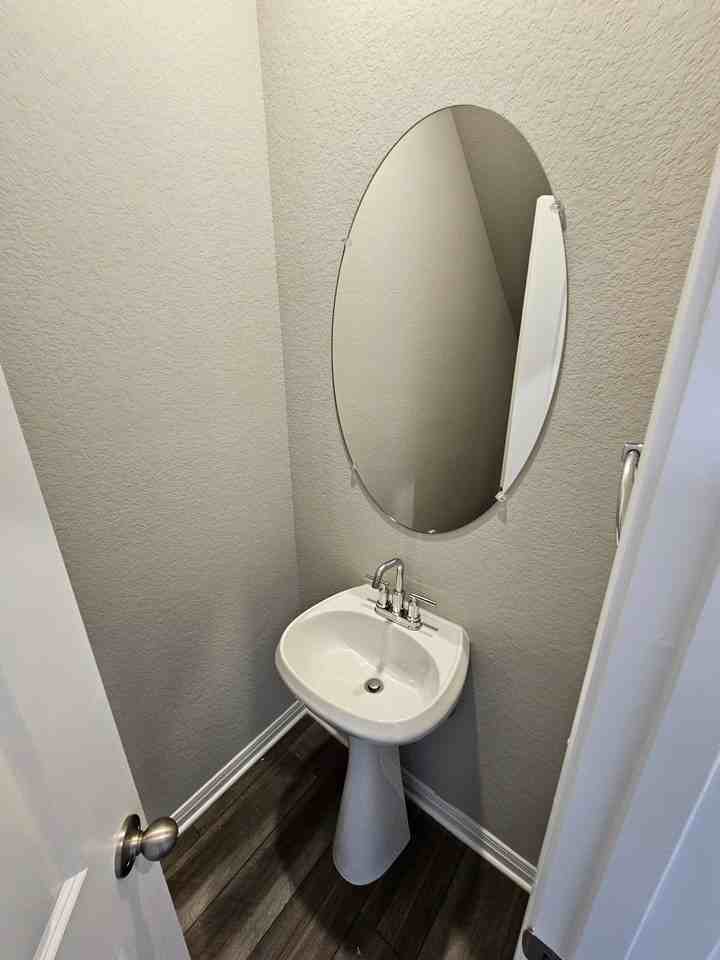 3708 Sweet Watermelon Ln #NA - Photo 3 of 21