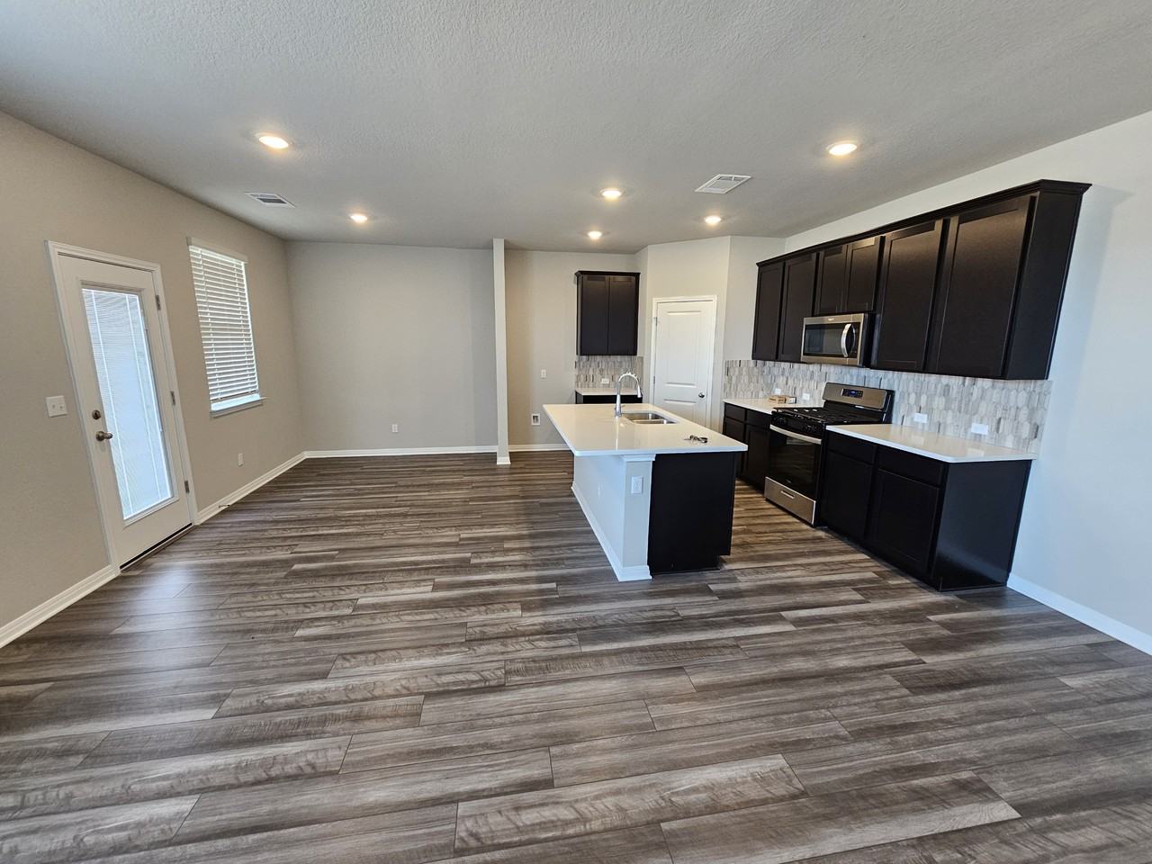 3708 Sweet Watermelon Ln #NA - Photo 4 of 21