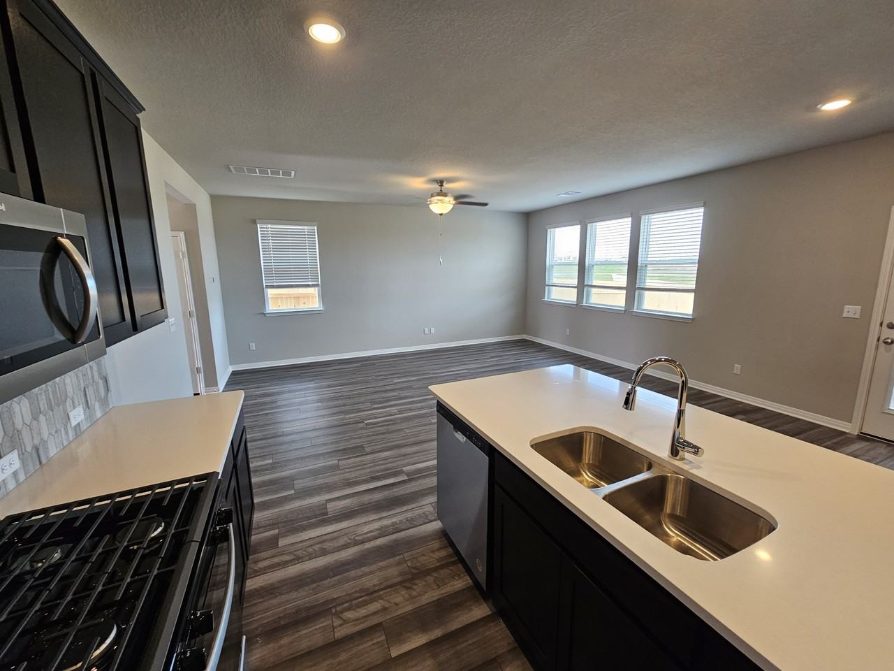 3708 Sweet Watermelon Ln #NA - Photo 5 of 21