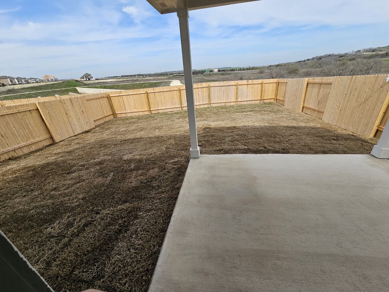 3708 Sweet Watermelon Ln #NA - Photo 6 of 21