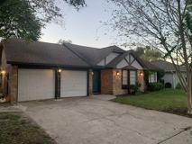 6318 Leaf Arbor Dr #NA - Photo 1 of 1