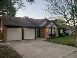 featured image of 6318 Leaf Arbor Dr #NA