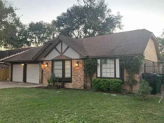 6318 Leaf Arbor Dr #NA - Photo 2 of 19