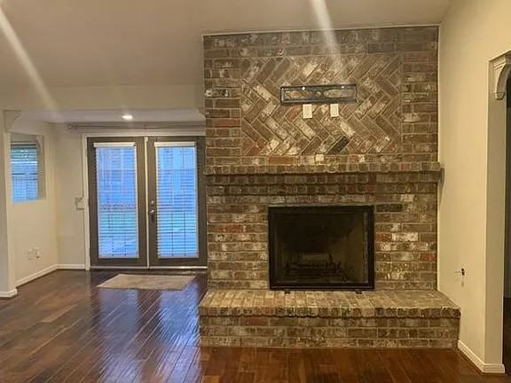 6318 Leaf Arbor Dr #NA - Photo 3 of 19