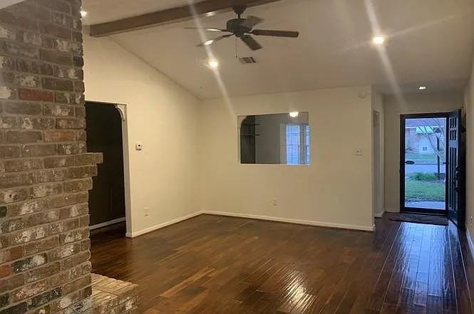 6318 Leaf Arbor Dr #NA - Photo 4 of 19