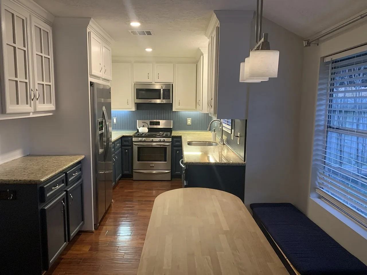 6318 Leaf Arbor Dr #NA - Photo 7 of 19