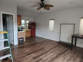 featured image of 916 Calle Margarita