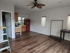 916 Calle Margarita - Photo 1 of 1