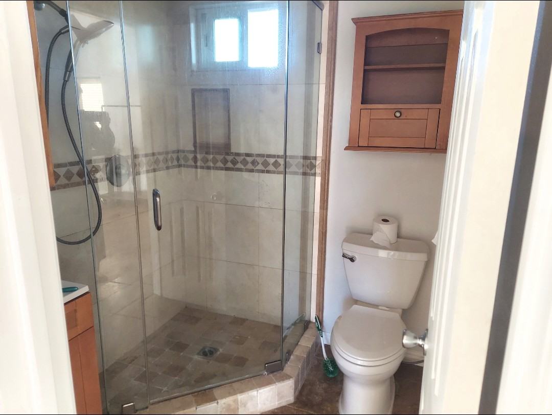 916 Calle Margarita - Photo 3 of 5