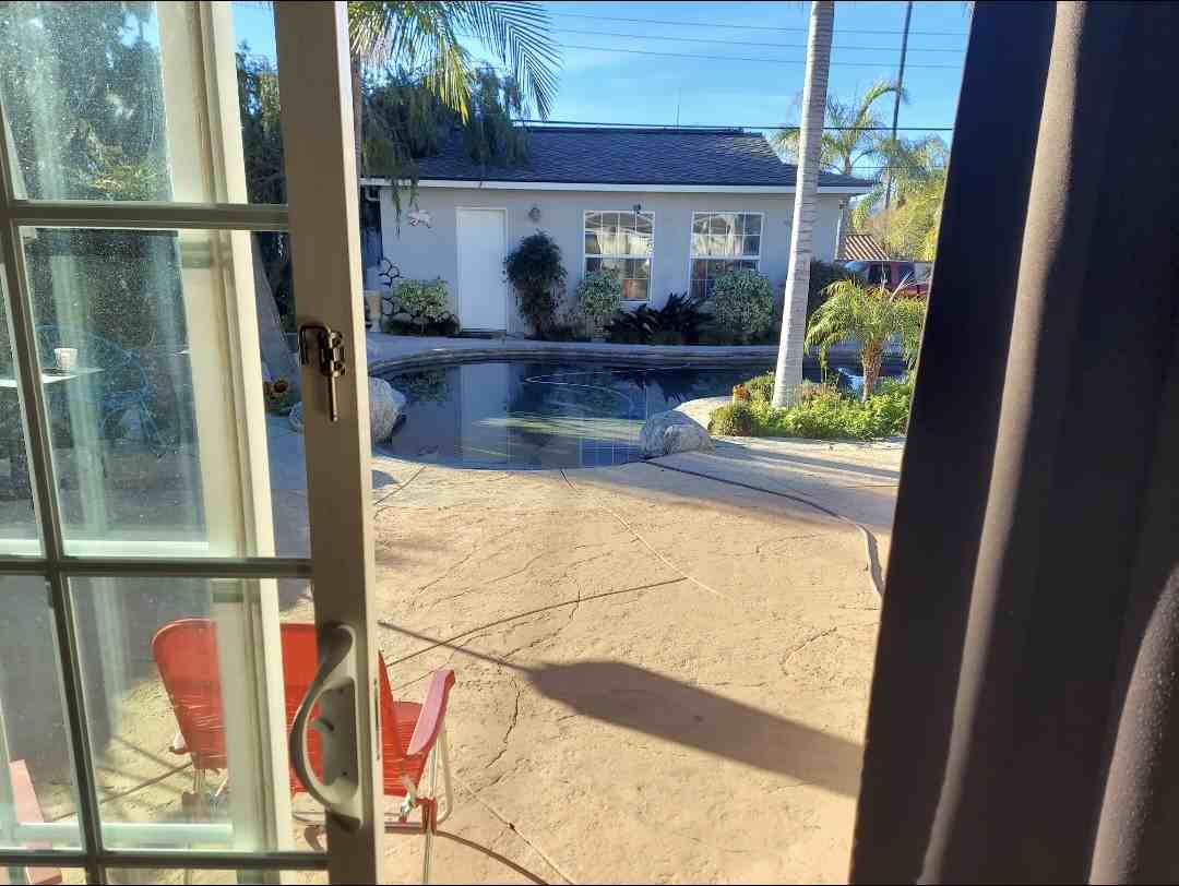 916 Calle Margarita - Photo 5 of 5