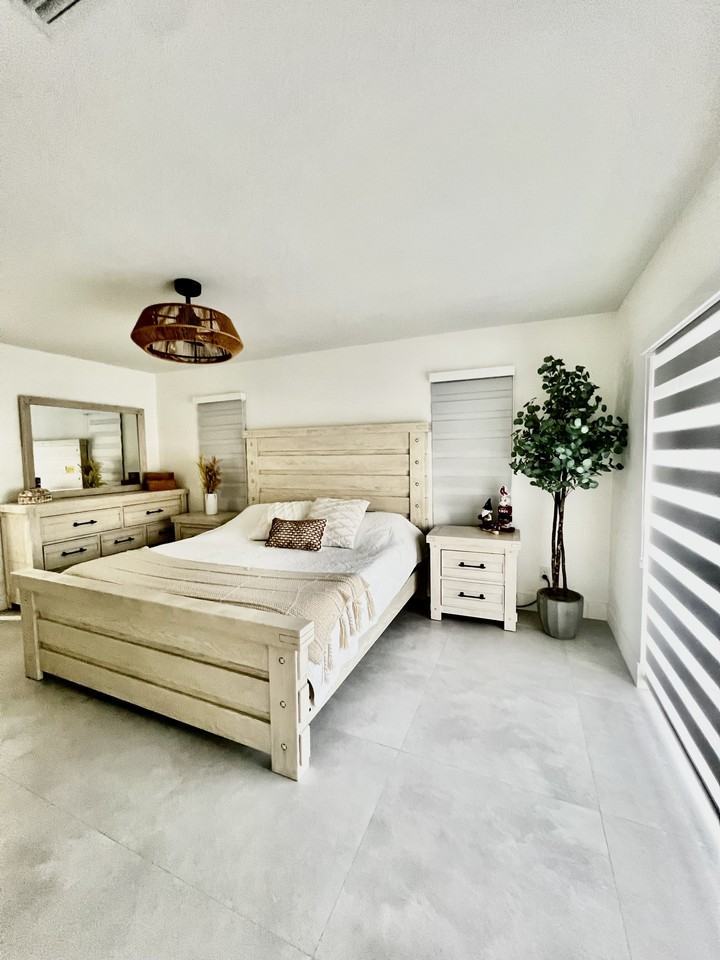 231 Se 45th Ter #NA - Photo 5 of 11