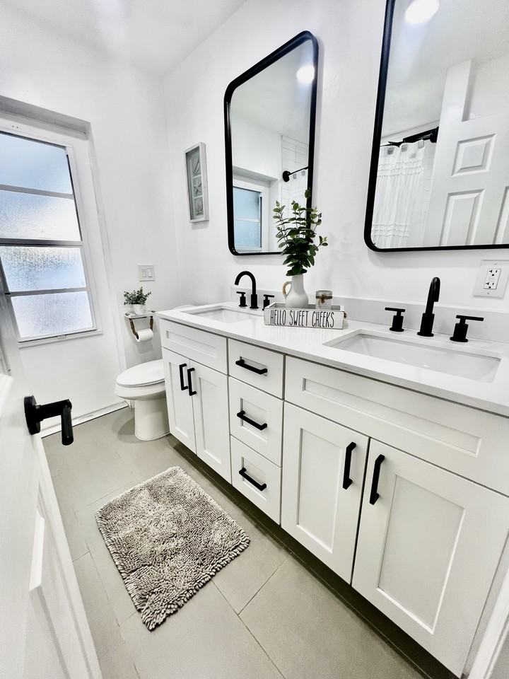 231 Se 45th Ter #NA - Photo 7 of 11