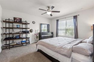 11624 Miracle Mile Dr #NA - Photo 1 of 1