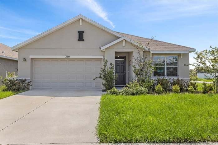 11624 Miracle Mile Dr #NA - Photo 2 of 16