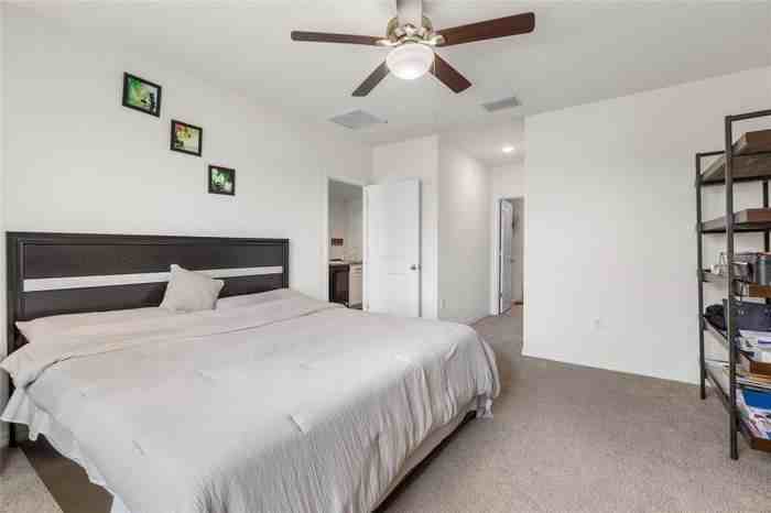 11624 Miracle Mile Dr #NA - Photo 3 of 16