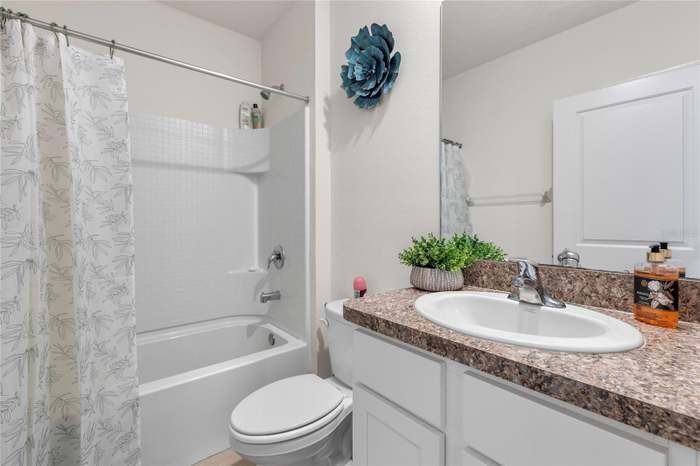 11624 Miracle Mile Dr #NA - Photo 5 of 16