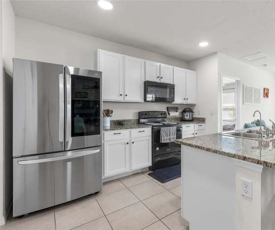 11624 Miracle Mile Dr #NA - Photo 6 of 16