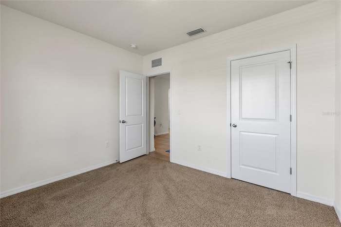 11624 Miracle Mile Dr #NA - Photo 7 of 16