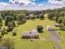 1090 Wilson Ave #NA - Photo 1 of 1