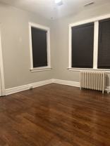 1118 Ralph Ter - Photo 1 of 1