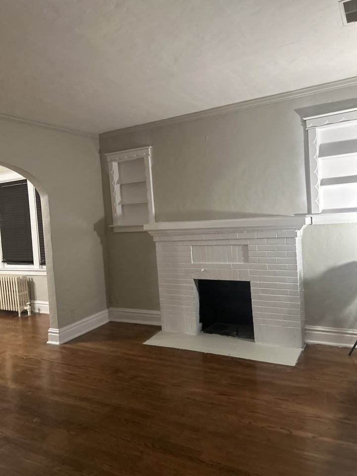 1118 Ralph Ter - Photo 4 of 10