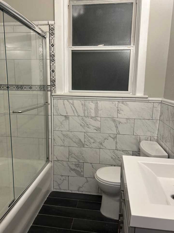 1118 Ralph Ter - Photo 5 of 10