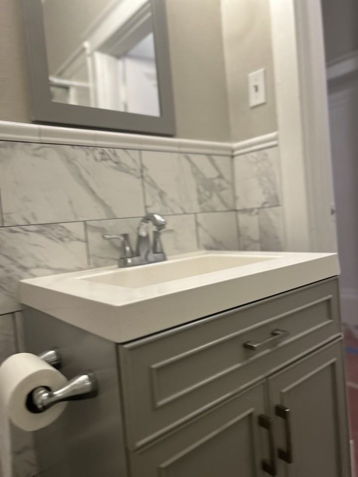 1118 Ralph Ter - Photo 6 of 10