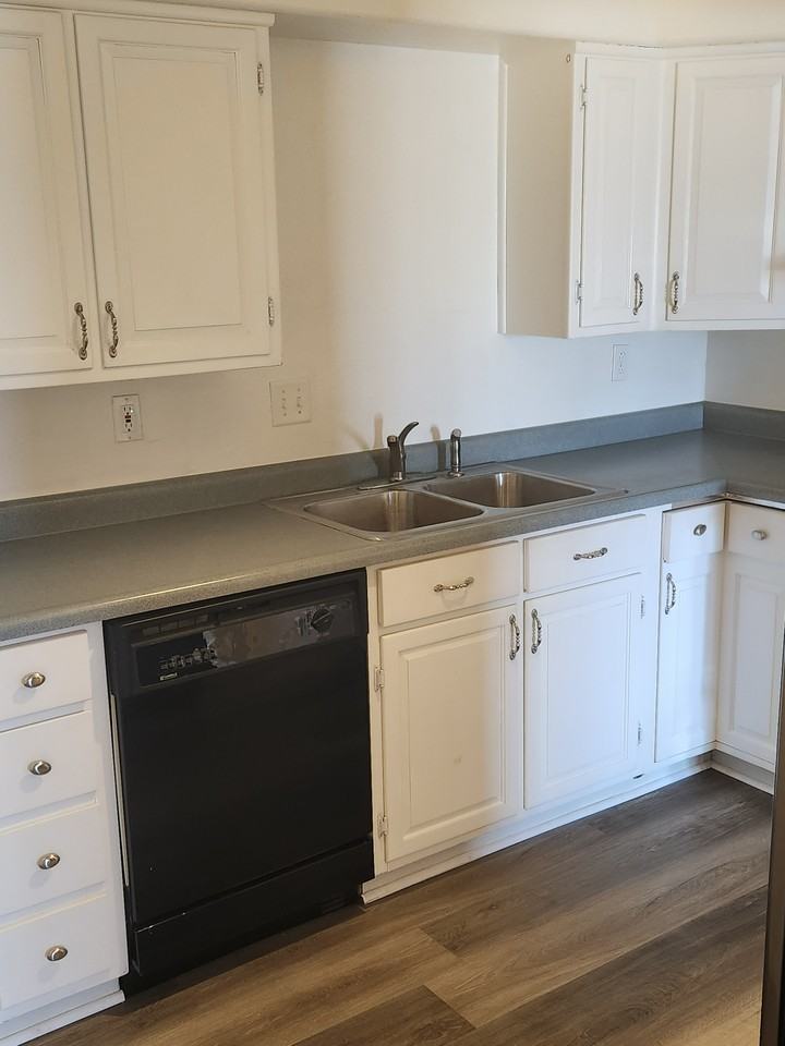 184 Morgan Dr #NA - Photo 2 of 7