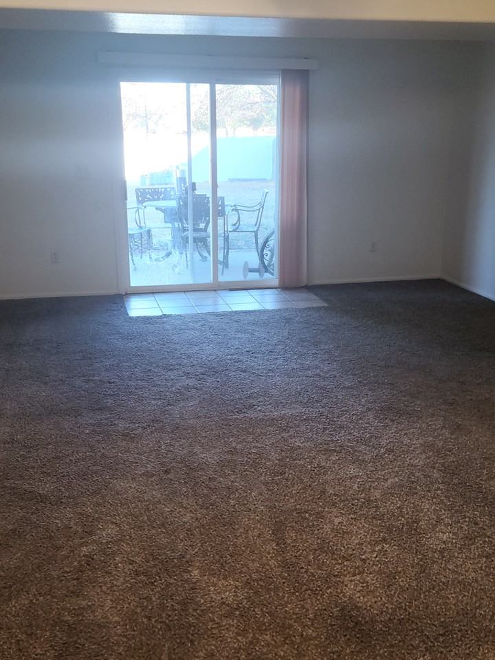 184 Morgan Dr #NA - Photo 3 of 7