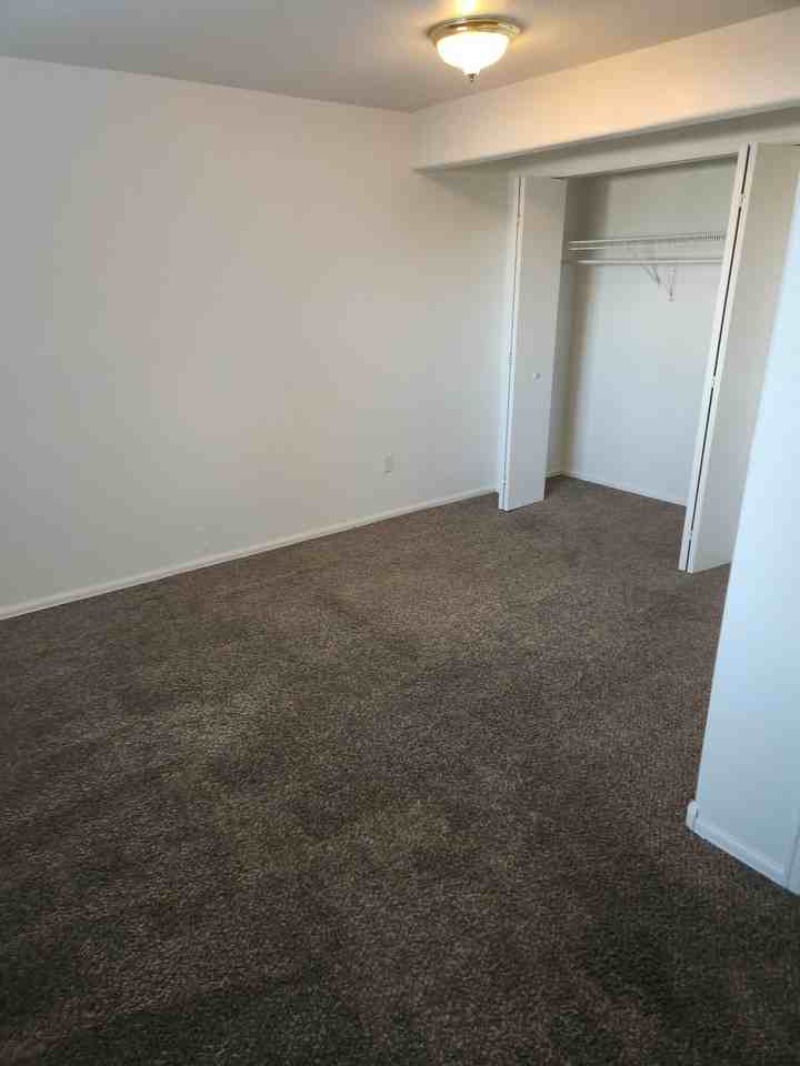 184 Morgan Dr #NA - Photo 4 of 7