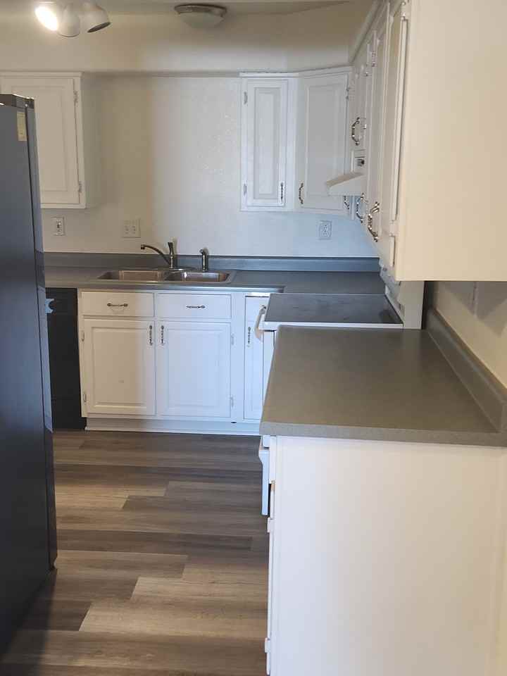 184 Morgan Dr #NA - Photo 5 of 7