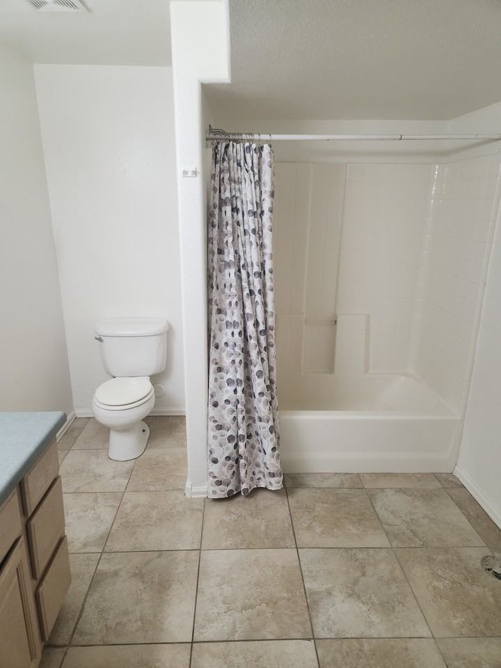 184 Morgan Dr #NA - Photo 6 of 7