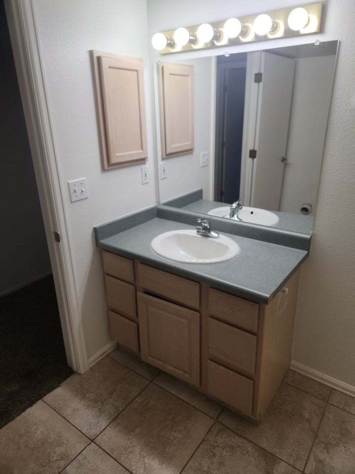 184 Morgan Dr #NA - Photo 7 of 7