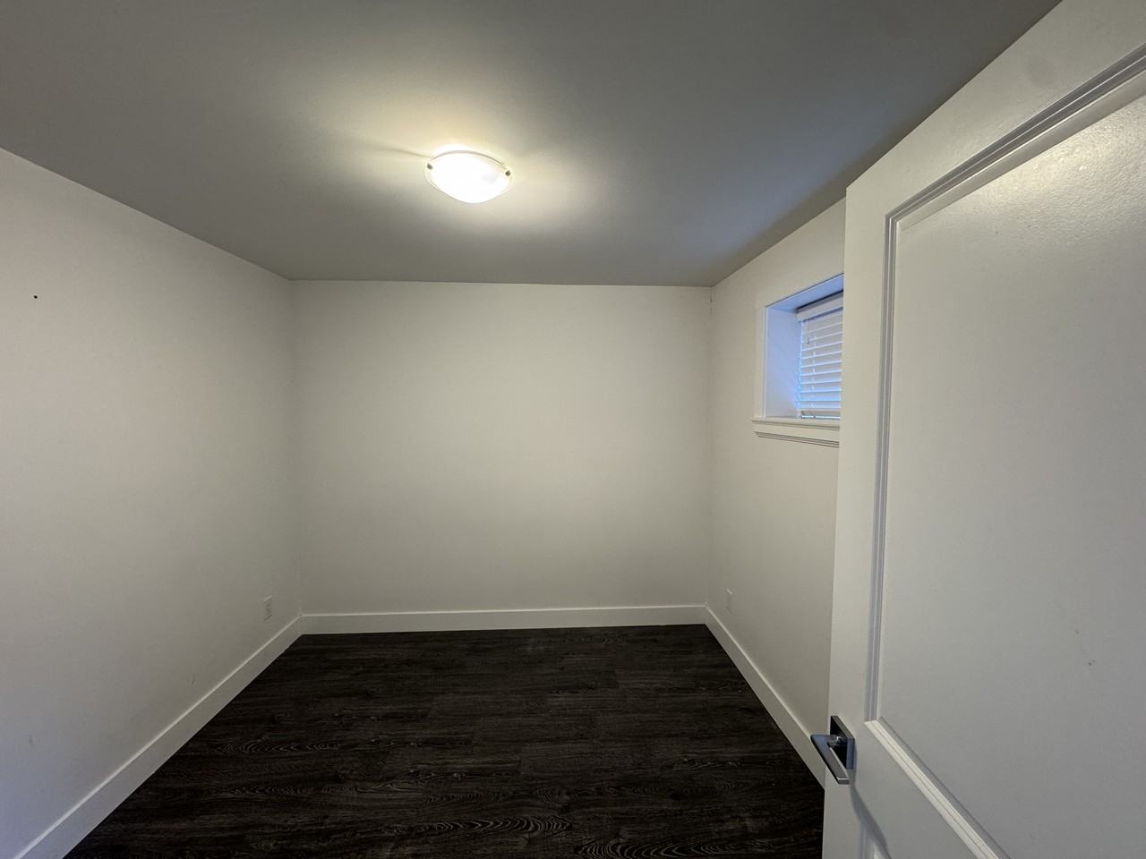 7305 11th Avenue - Photo 2 of 16